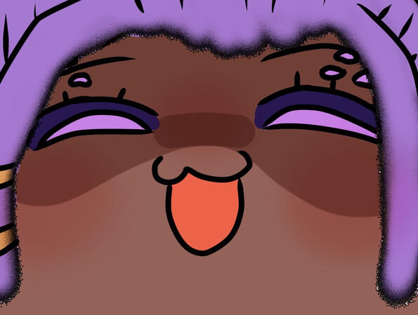HEHEH