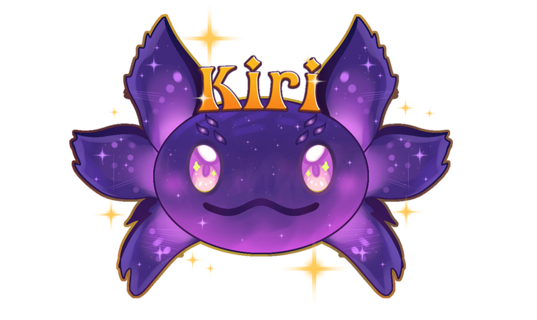 Kiri logo